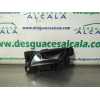 MANETA INTERIOR TRASERA IZQUIERDA 98000005VV 