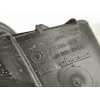 TAPA EXTERIOR COMBUSTIBLE 7218336 