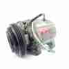 COMPRESOR AIRE ACONDICIONADO 0003191V008 A1602300111 