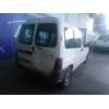 citroën berlingo / berlingo first monospace (mf_, gjk_, gfk_) del año 2006