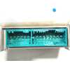 KIT AIRBAG 959101J400 