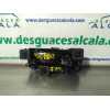 MANETA INTERIOR TRASERA IZQUIERDA 98000005VV 