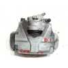 PINZA FRENO DELANTERA IZQUIERDA 410110596R 