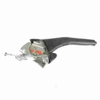 PALANCA FRENO DE MANO 360108002R 