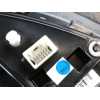 RETROVISOR IZQUIERDO 87610D7040 