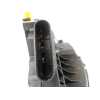 CERRADURA PUERTA TRASERA IZQUIERDA BM5AA26413AH 