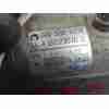 COMPRESOR AIRE ACONDICIONADO 0003191V008 A1602300111 