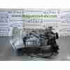 CAJA CAMBIOS G3102009007 MANUAL 5 VELOCIDADES