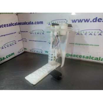 AFORADOR 777040D070 4 PINES CON BOMBA COMBUSTIBLE