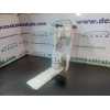 AFORADOR 777040D070 4 PINES CON BOMBA COMBUSTIBLE