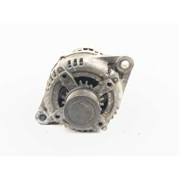 ALTERNADOR 51929089 