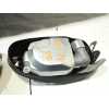 KIT AIRBAG 959101J400 