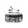PINZA FRENO DELANTERA IZQUIERDA 410110596R 