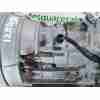 CAJA CAMBIOS G3102009007 MANUAL 5 VELOCIDADES