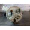 AFORADOR 777040D070 4 PINES CON BOMBA COMBUSTIBLE