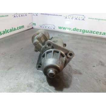 MOTOR ARRANQUE YS4U11000AA 10 DIENTES 