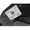 CERRADURA PUERTA TRASERA IZQUIERDA BM5AA26413AH 