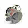 COMPRESOR AIRE ACONDICIONADO 0003191V008 A1602300111 