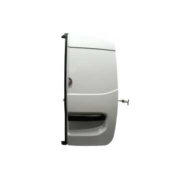 PORTON TRASERO DERECHO 901202464R 