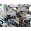 CAJA CAMBIOS G3102009007 MANUAL 5 VELOCIDADES