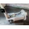 AFORADOR 777040D070 4 PINES CON BOMBA COMBUSTIBLE