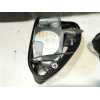 KIT AIRBAG 959101J400 