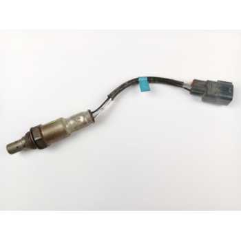 SONDA LAMBDA 8946552740 