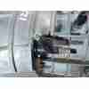CAJA CAMBIOS G3102009007 MANUAL 5 VELOCIDADES