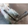 AFORADOR 777040D070 4 PINES CON BOMBA COMBUSTIBLE