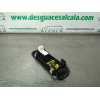 MANDO ELEVALUNAS DELANTERO DERECHO 96762292ZD 4 PINES 