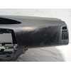 KIT AIRBAG 959101J400 