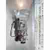 CAJA CAMBIOS G3102009007 MANUAL 5 VELOCIDADES