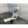 AFORADOR 777040D070 4 PINES CON BOMBA COMBUSTIBLE