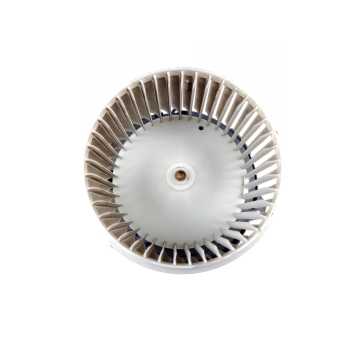 MOTOR CALEFACCION MR116625 