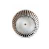 MOTOR CALEFACCION MR116625 