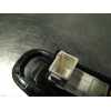 MANDO ELEVALUNAS DELANTERO DERECHO 96762292ZD 4 PINES 