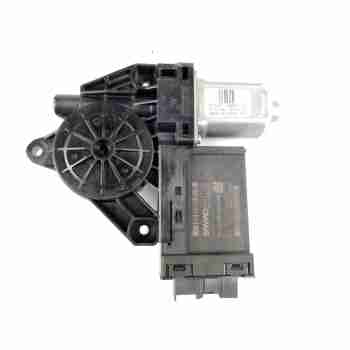 MOTOR ELEVALUNAS TRASERO DERECHO 31674760 
