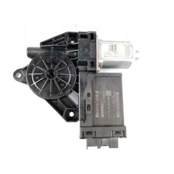 MOTOR ELEVALUNAS TRASERO DERECHO 31674760 