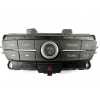 MANDO MULTIFUNCION F1CT18K9 