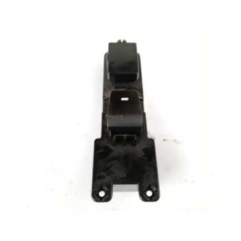 MANDO ELEVALUNAS TRASERO DERECHO 93580D3131 