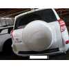 toyota rav 4 (a3) del año 2006