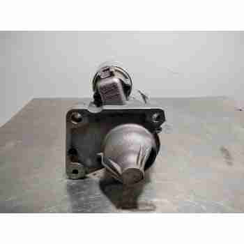 MOTOR ARRANQUE 9662854180  OEM 9662854180
