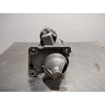 MOTOR ARRANQUE 9662854180 