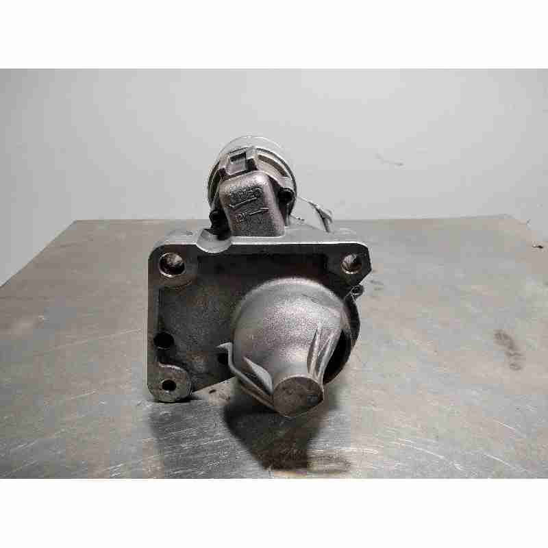 MOTOR ARRANQUE 9662854180 