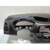 KIT AIRBAG 959101J400 