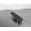 MANDO ELEVALUNAS DELANTERO DERECHO 96762292ZD 4 PINES 