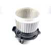 MOTOR CALEFACCION MR116625 