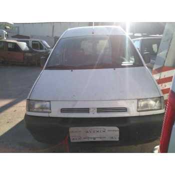 PEUGEOT EXPERT KOMBI de desguace