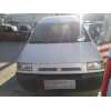 peugeot expert kombi del año 1999
