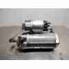 MOTOR ARRANQUE 9662854180 